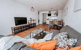 W4-Rooms EIN ZUHAUSE IM WALDVIERTEL